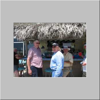 Patio - Sam, Ron, Roy.jpg